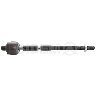 Immagine di SIDEM 19117 Snodo Assiale Assale anteriore MM14X1,5R 240 FIAT: Panda III Hatchback, LANCIA: Ypsilon