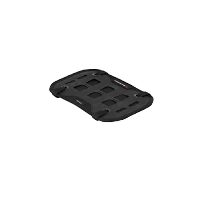 Immagine di Sottopancia pro base con sistema morbido SW Motech Holster