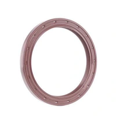 Immagine di CORTECO 12011310B Paraolio Albero Motore sul lato del cambio FPM (Fluoro Caucciù) FIAT: Uno Hatchback, Panda I Seicento / 600 Hatchback
