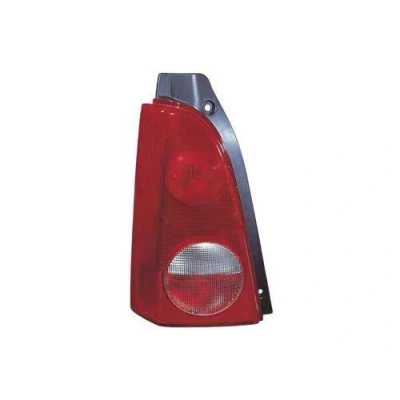 Immagine di GTE F8T5/CW