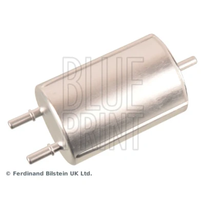 Immagine di BLUE PRINT ADBP230040 Filtro Carburante per condotti/circuiti SSANGYONG: Korando III SUV