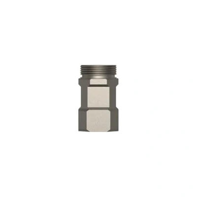 Immagine di WUBEN Khaki Mini tubo di prolunga per batteria (modello: E7), attività all&#039;aperto, al chiuso, campeggio, escursionismo, pesca, passeggiate, ecc