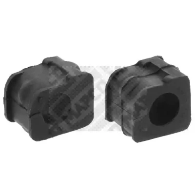 Immagine di Kit di riparazione, sospensione stabilizzatore MAPCO 37824