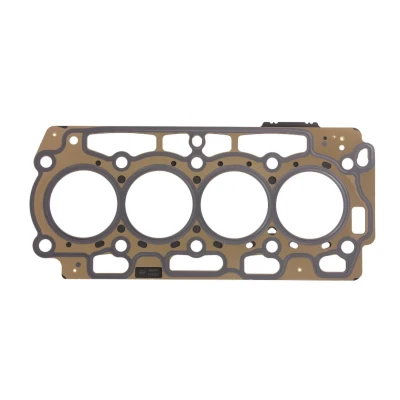 Immagine di ELRING 490.001 Guarnizione Testata 1,25 74,7 testa multistrato 2 PEUGEOT: 207 Hatchback, 208 I 206+ Hatchback