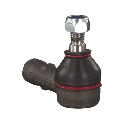 Immagine di FEBI BILSTEIN 17502 Testina sterzo Assale anteriore Sx, Dx