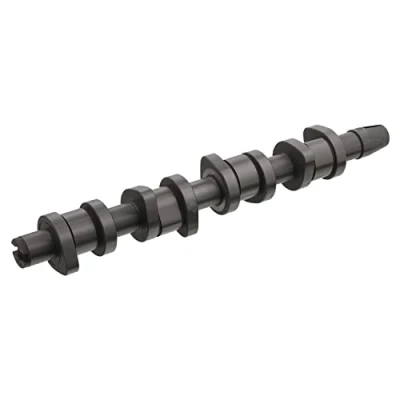 Immagine di FEBI BILSTEIN 33193 Albero a Camme AUDI: A4 B7 Avant, B6 Avant