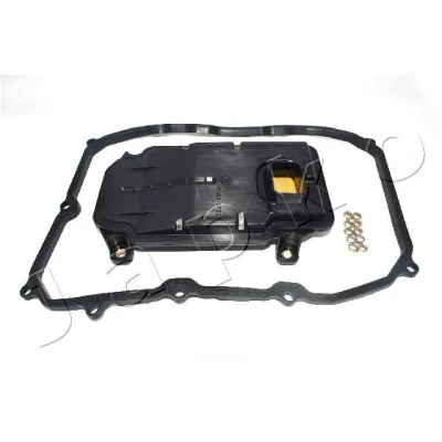 Immagine di JAPKO FTJ067 Kit filtro idraulico, Cambio automatico AUDI: Q7