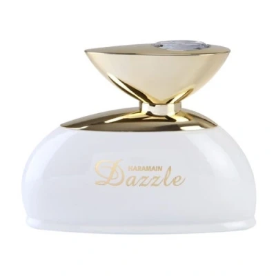 Immagine di Al Haramain Dazzle Eau de Parfum 100 ml