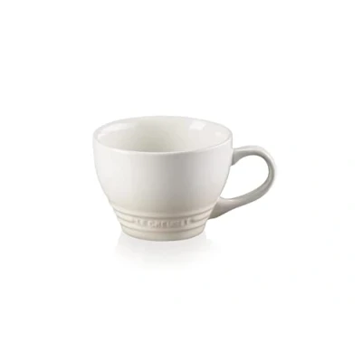 Immagine di Le Creuset Tazza in Gres Vetrificato, 400 ml, Meringue, 70304407160002