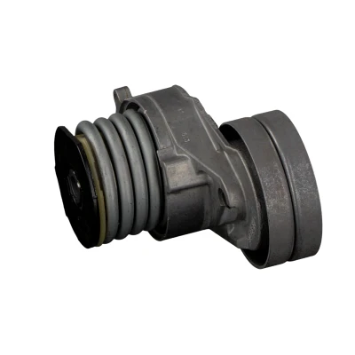Immagine di FEBI BILSTEIN 27729 Tendicinghia OPEL: Meriva A, Corsa C Hatchback, Astra H Hatchback