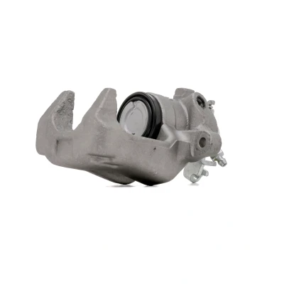 Immagine di FERODO PREMIER FCL694445 Pinza freno Alluminio pressofuso 90 con accessori PEUGEOT: Partner I Combispace, Van, CITROËN: Xsara Picasso