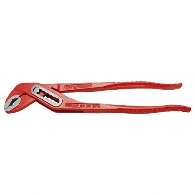 Immagine di Vbw 966.24 Pinza per pompa dell&#039; acqua, selbstklemmend, 240 mm
