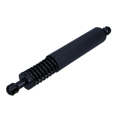 Immagine di MAXGEAR 12 2259 Pistoncini portellone 1900 253 con molla esterna PORSCHE: Cayenne