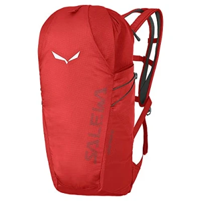 Immagine di Salewa Ultra Train 22 47 CM Zaino da trekking, Taglia: One Size, Flame