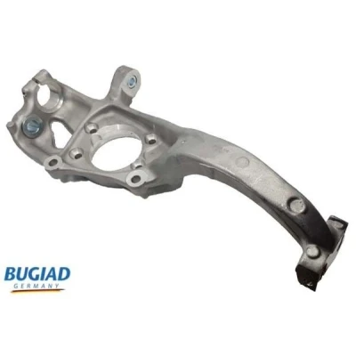 Immagine di BUGIAD BSP25147 Fusello Assale anteriore Dx AUDI: A6 C7 Avant, A5 B8 Coupe, A4 Avant mister auto, norauto, autozona