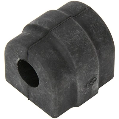 Immagine di Supporto, Stabilizzatore OPTIMAL F8 7144