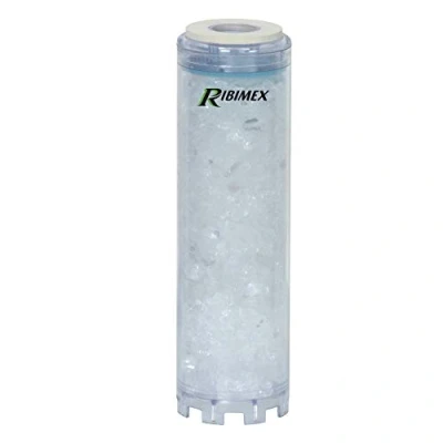 Immagine di RIBIMEX PRFIL9CSP Cartuccia CSP 9&quot; 3/4