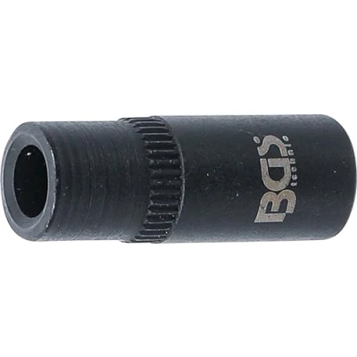 Immagine di BGS 72103 Chiavi a bussola per alloggiamento maschi vite 6,3 mm (1/4&quot;) 4,6