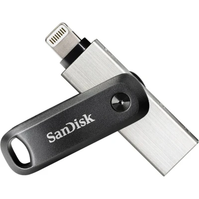 Immagine di SANDISK IXPAND FLASH DRIVE GO 64GB