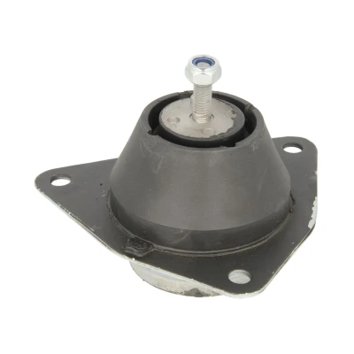 Immagine di DELPHI TEM035 Supporto motore RENAULT: ESPACE 3