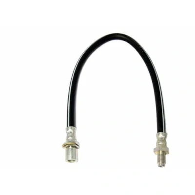Immagine di DELPHI LH0332 Tubi Freno 460 M10x1 Int DF TOYOTA: Land Cruiser Prado 70 SUV