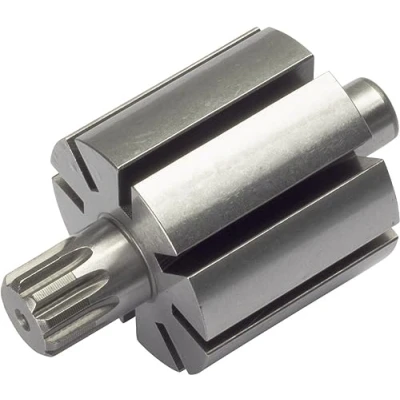 Immagine di Hazet 9012TT 01 Rotore 1 pz.