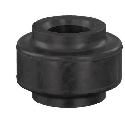 Immagine di FEBI BILSTEIN 01982 Gommini Barra Stabilizzatrice Assale anteriore Gomma, Gomma con anima di tessuto 28 65
