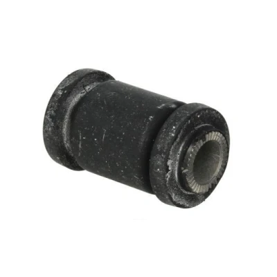 Immagine di YAMATO J42068AYMT Silent Block Assale anteriore, anteriore