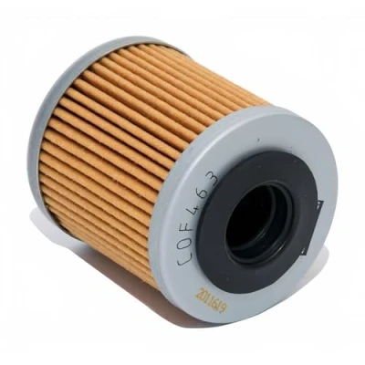 Immagine di Filtro dell&#039;olio CHAMPION COF463 HUSQVARNA