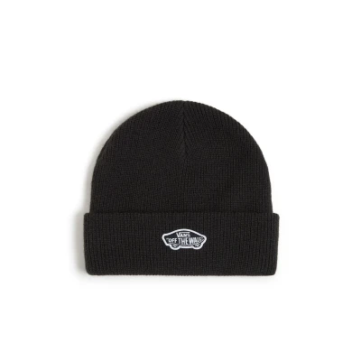 Immagine di Vans Berretto, Taglia: One Size, Black