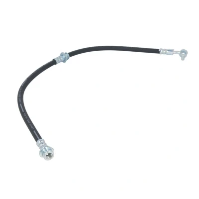 Immagine di DELPHI LH6852 Tubi Freno 644 Banjo NISSAN: Qashqai / Qashqai+2 I
