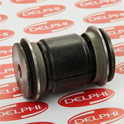Immagine di DELPHI TD1794W Silent Block MINI: Hatchback