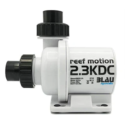 Immagine di Blau Aquaristic Reef Motion 2.3KDC