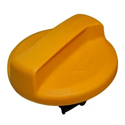 Immagine di AERZETIX: Tappo di riempimento olio motore C40055 compatibile con 0650103 650103 90536291