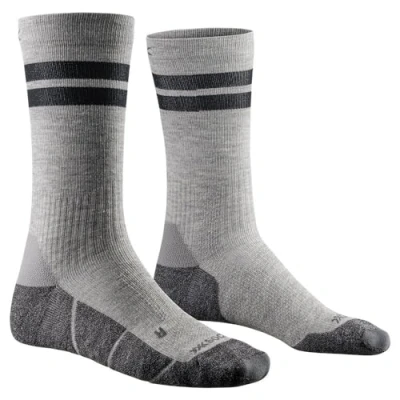 Immagine di X Socks® CORE NATURAL GRAPHICS CREW