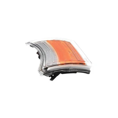 Immagine di AUGER 85261 Frecce bilaterale senza lampadina con marchio di controllo E SCANIA: P,G,R,T series