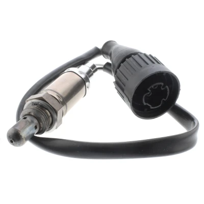 Immagine di VEMO Original Quality V20 76 0015 Sonda lambda M18 x 1,5 di regolazione, Filettatura prelubrificata nero 4 rotondo BMW: 3 Coupe, Sedan