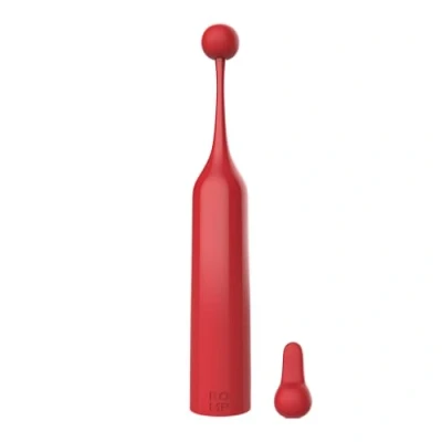 Immagine di Stimolatore Clitorideo ROMP Pop
