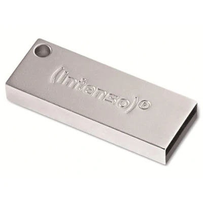 Immagine di INTENSO CHIAVETTA USB 3.0 128GB PREMIUM
