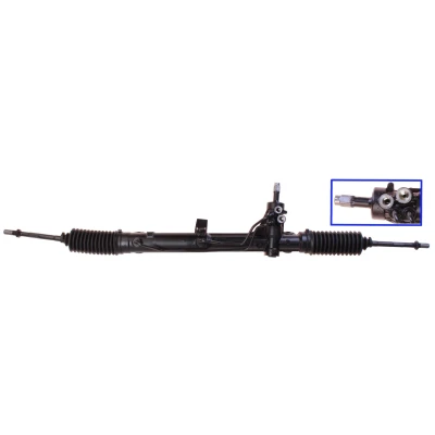 Immagine di DRI 711521092 Servosterzo idraulico per veicolo con guida a Sx M14 1161
