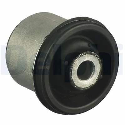 Immagine di DELPHI TD929W Silent Block BMW: X6, X5