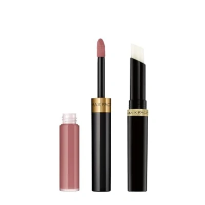 Immagine di MAX FACTOR CREME PUFF 41