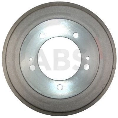 Immagine di A.B.S. 2723 S Freni a Tamburo 299,5 DAIHATSU: Feroza Hard Top