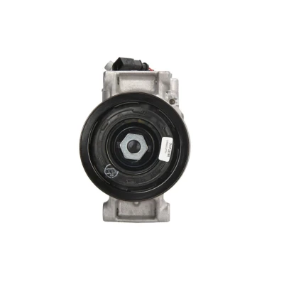 Immagine di DENSO DCP32066 Compressore Aria Condizionata 6SEU14C PAG 46 R 134a VOLKSWAGEN: Transporter 5, 5 Bus, Multivan (7HM