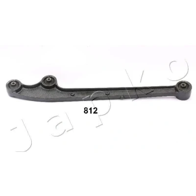 Immagine di JAPKO 72812 Braccio oscillante, Sospensione ruota Assale anteriore, inferiore SUZUKI: Jimny SUV