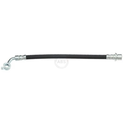 Immagine di A.B.S. SL 5287 Tubi Freno 280 INN M10x 1.0