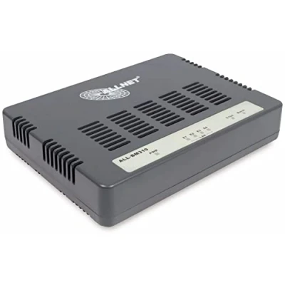 Immagine di Allnet ALL BM310 Modem VDSL