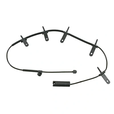 Immagine di FEBI BILSTEIN 22397 Sensore Freni Assale anteriore Sx, Dx MINI: Hatchback, Cabrio