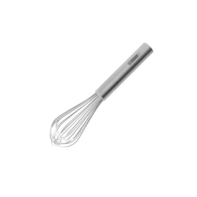 Immagine di FMprofessional 21886.0 Frusta, Acciaio Inossidabile, Argento