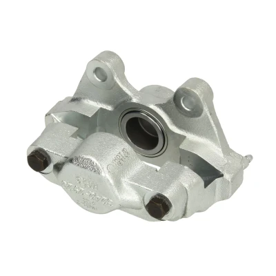Immagine di BUDWEG CALIPER 342502 Pinza freno LAND ROVER: Defender SUV, Discovery 1, Range Rover 1